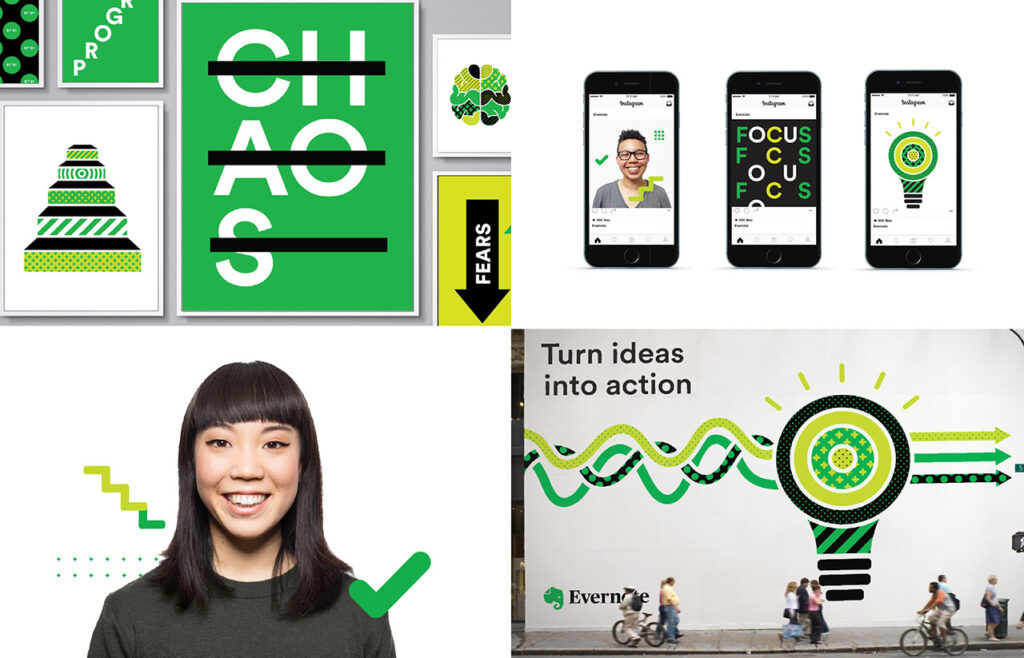 best free alternatives to evernote