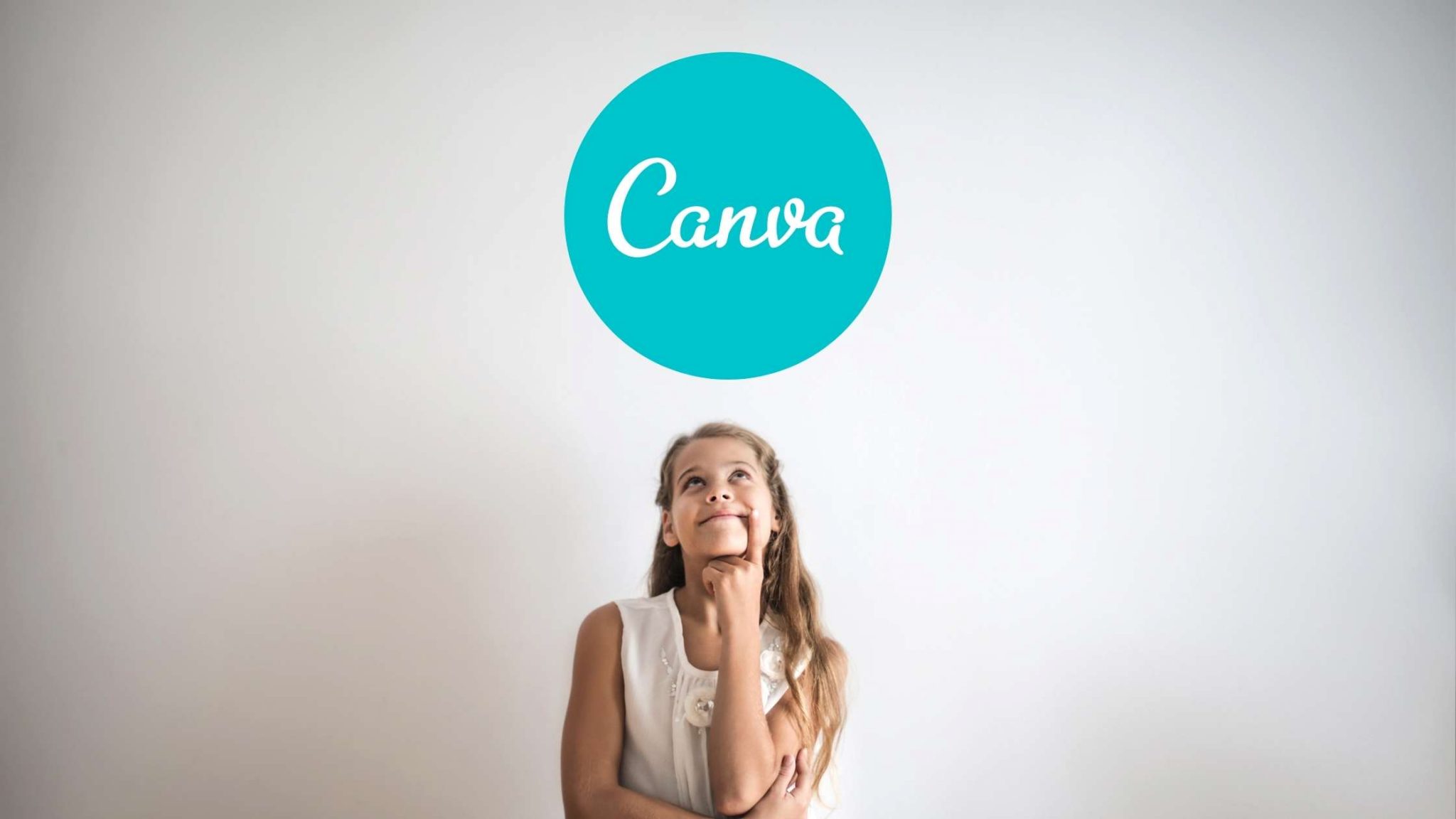 is-canva-free-to-use-maker-s-aid