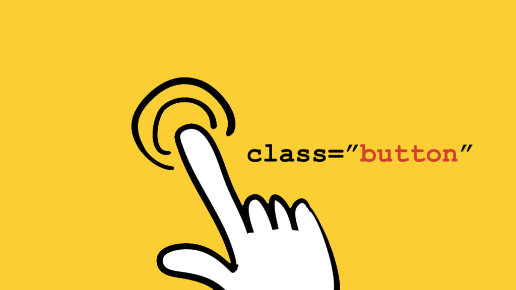 How to Get the Class of a Clicked Element in JavaScript - Maker's Aid