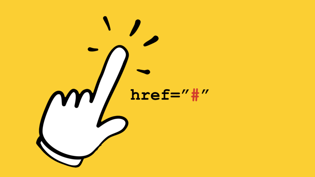 how-to-get-the-href-of-a-clicked-link-in-javascript-maker-s-aid