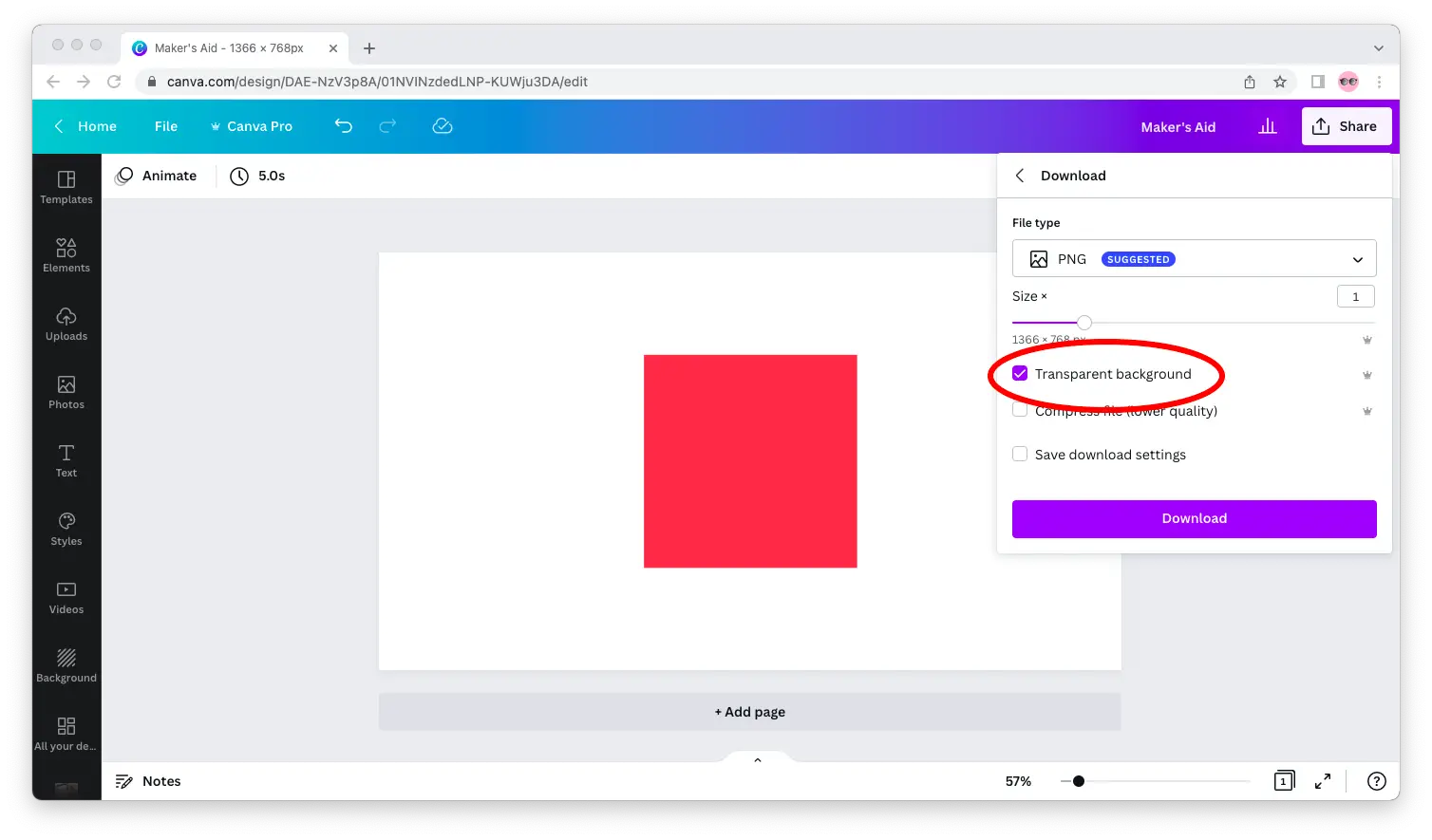 how-to-make-a-transparent-gif-in-canva-design-talk