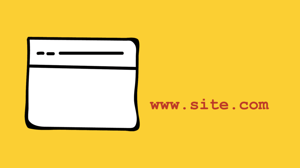 How To Get The Current Domain Name In JavaScript Maker s Aid