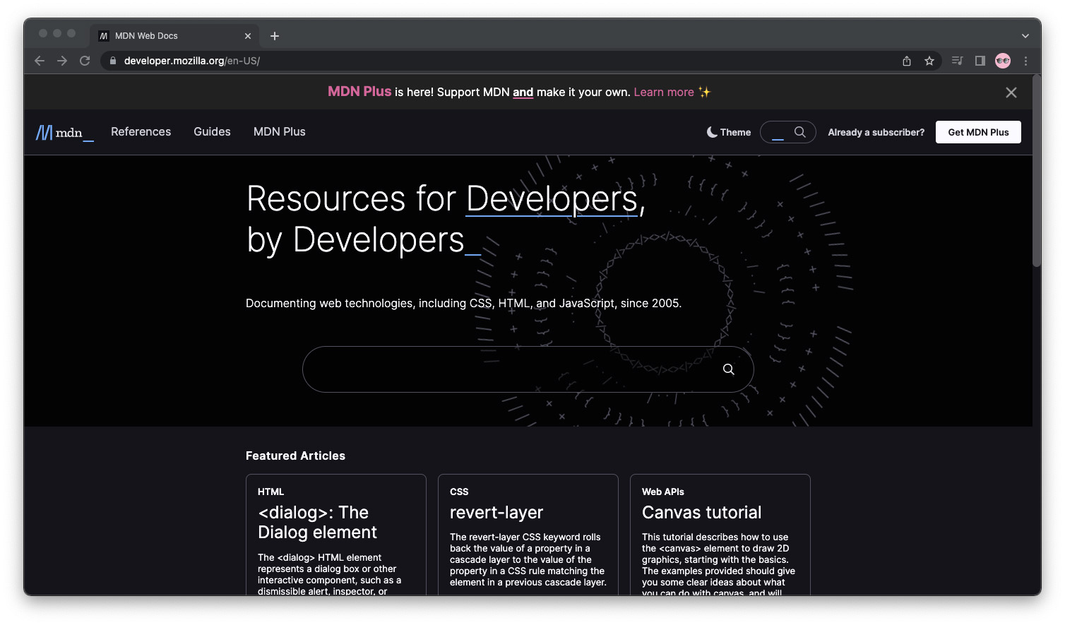 13 Outstanding Tools For Your HTML, CSS, And JavaScript - Maker's Aid