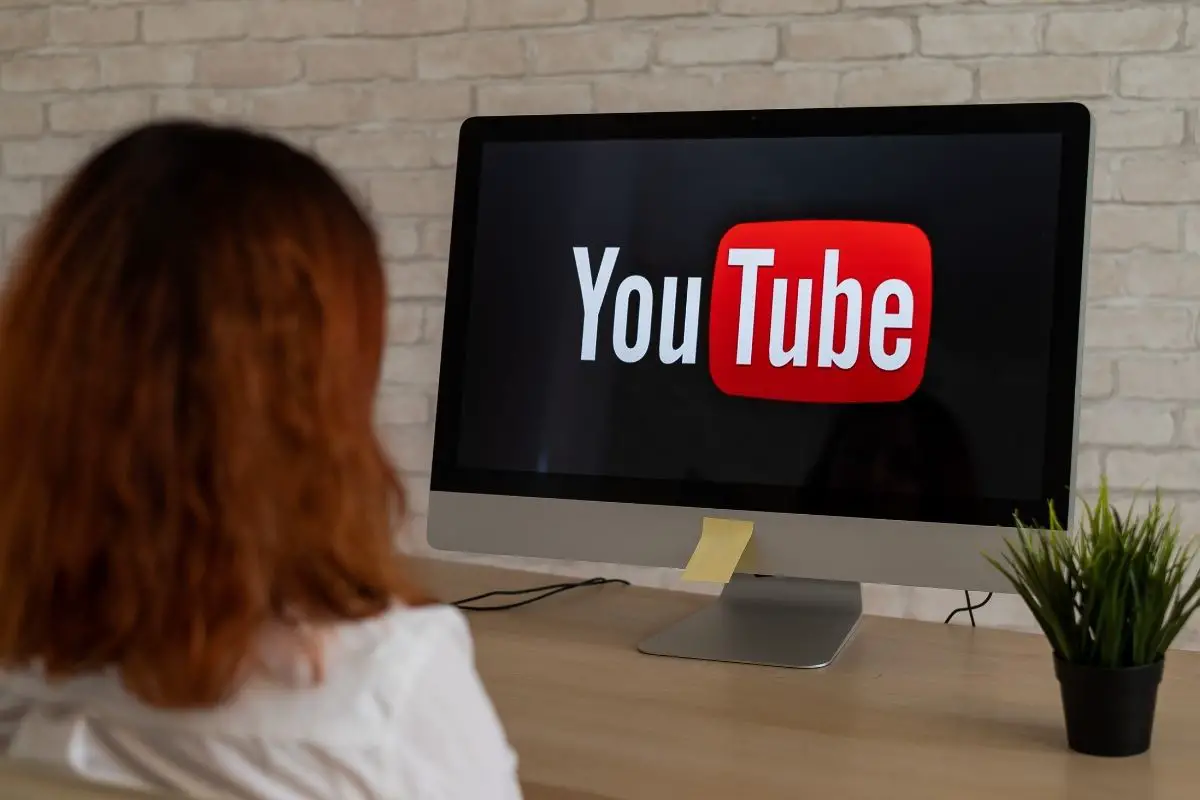 18 Web Design YouTube Channels You Need To Watch