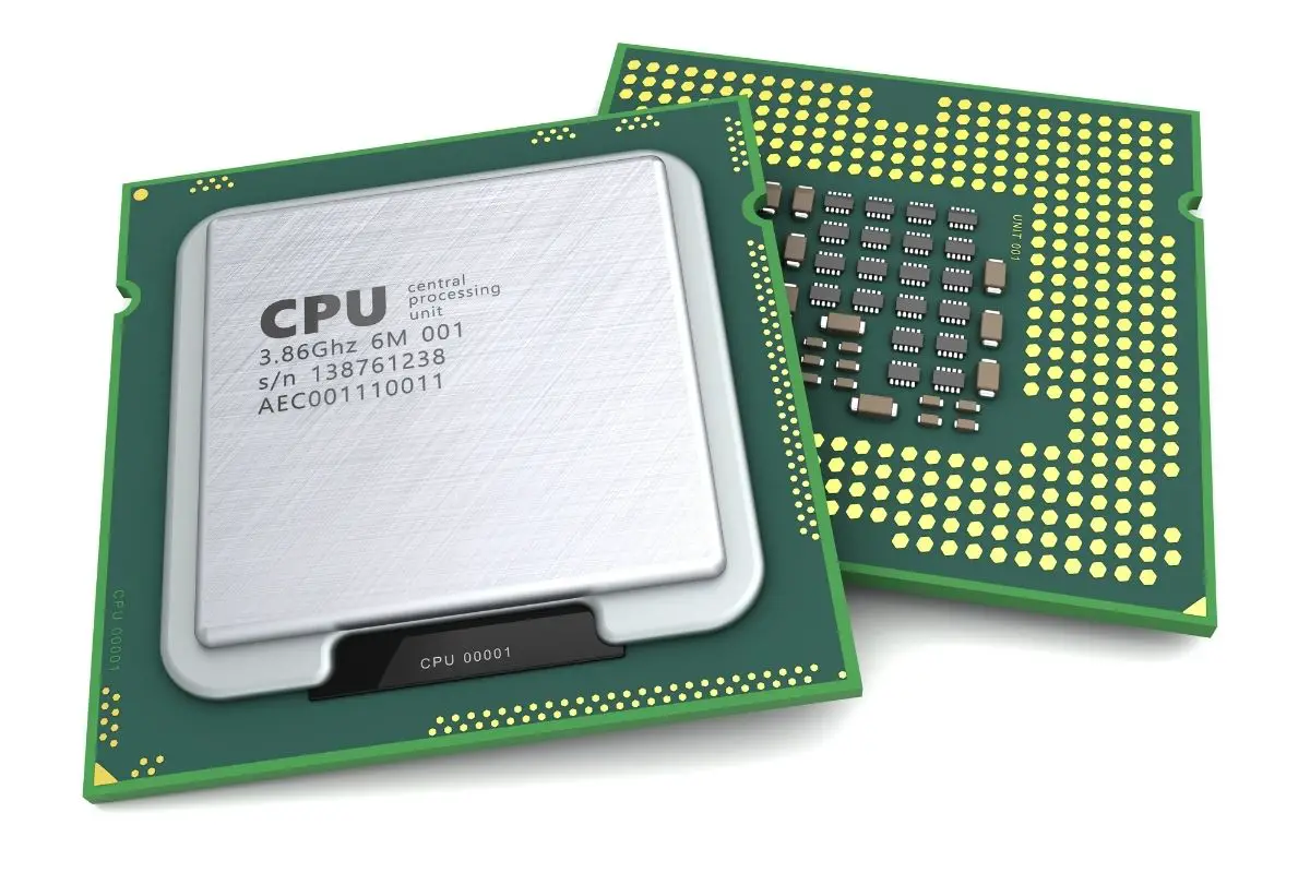 CPU Vs GPU: Which Is More Important For Photoshop? 