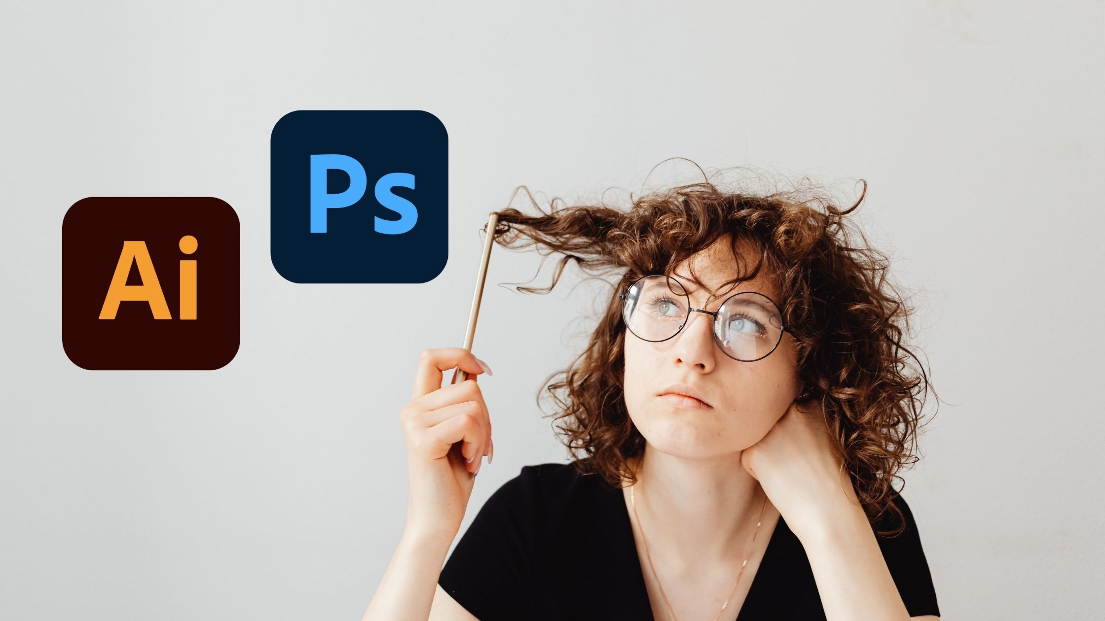 Can You Open Ai Files In Photoshop Maker s Aid