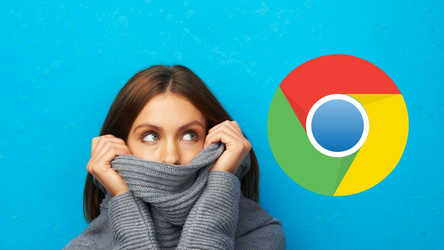 Can You Use Google Chrome Without Signing In? - Maker's Aid