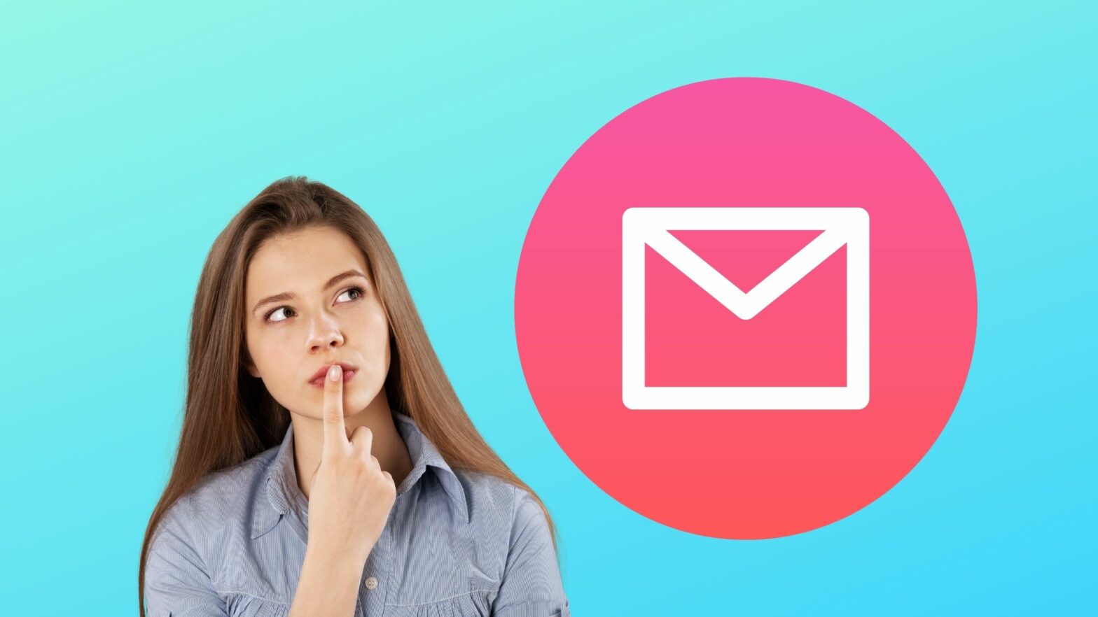 Do Namecheap Domains Come With Email Maker s Aid