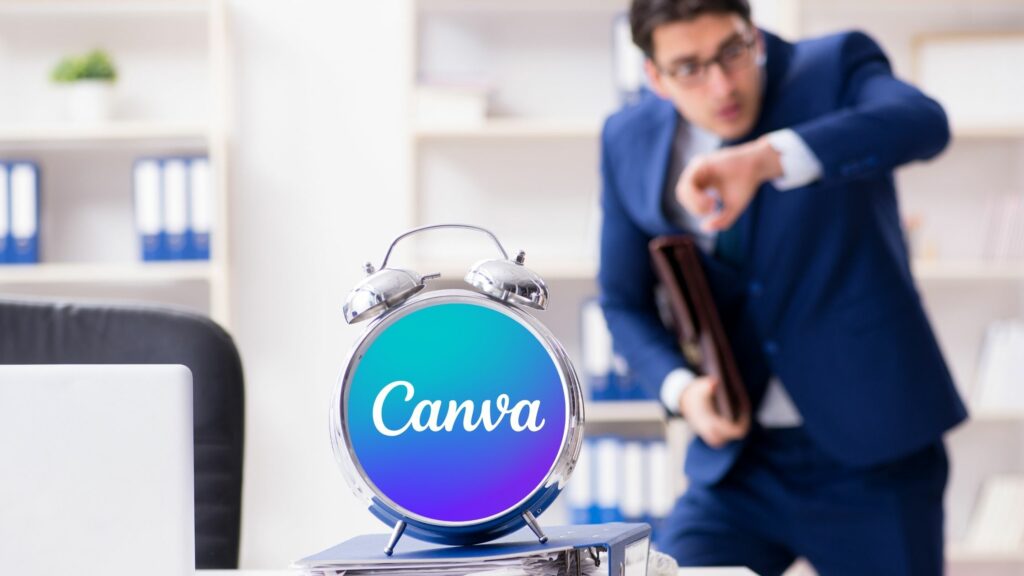 how-long-can-you-use-canva-for-free-maker-s-aid