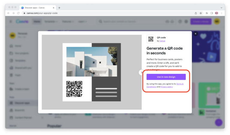 how-to-create-qr-codes-in-canva-with-screenshots-maker-s-aid