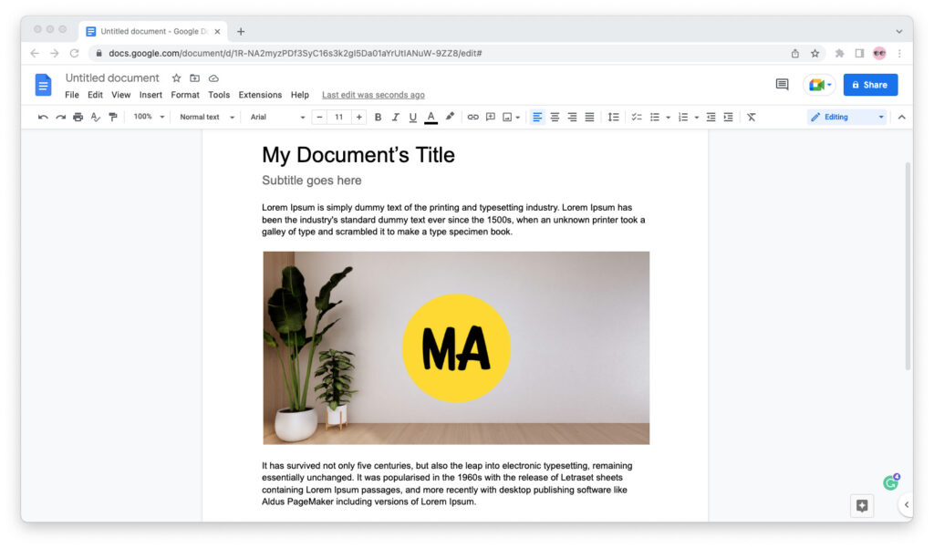 how-to-import-your-canva-graphics-into-google-docs-maker-s-aid