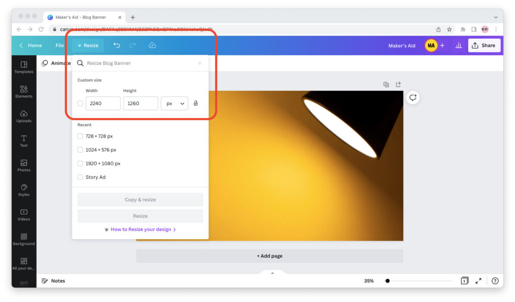 how-to-resize-in-google-sheets-printable-templates