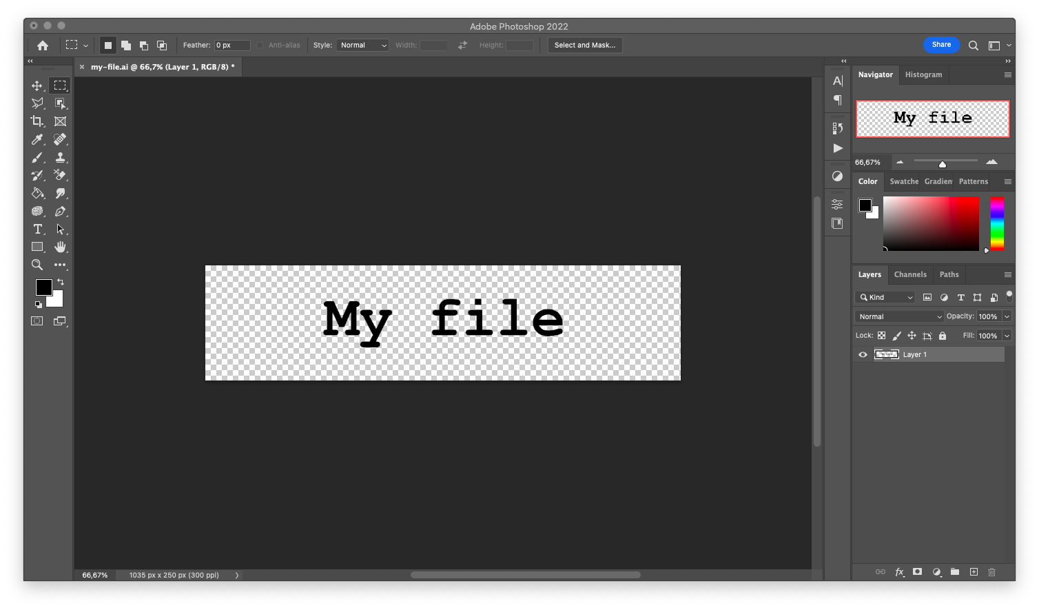 ai file photoshop download