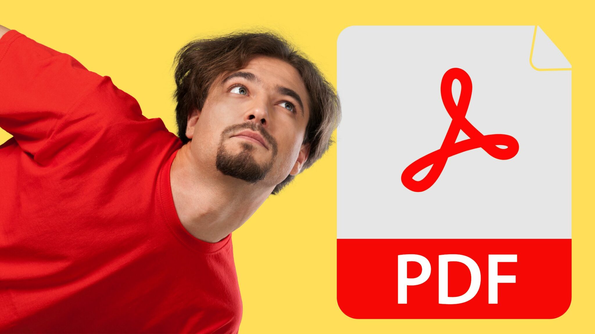 want-to-know-how-to-create-a-pdf-with-canva-maker-s-aid