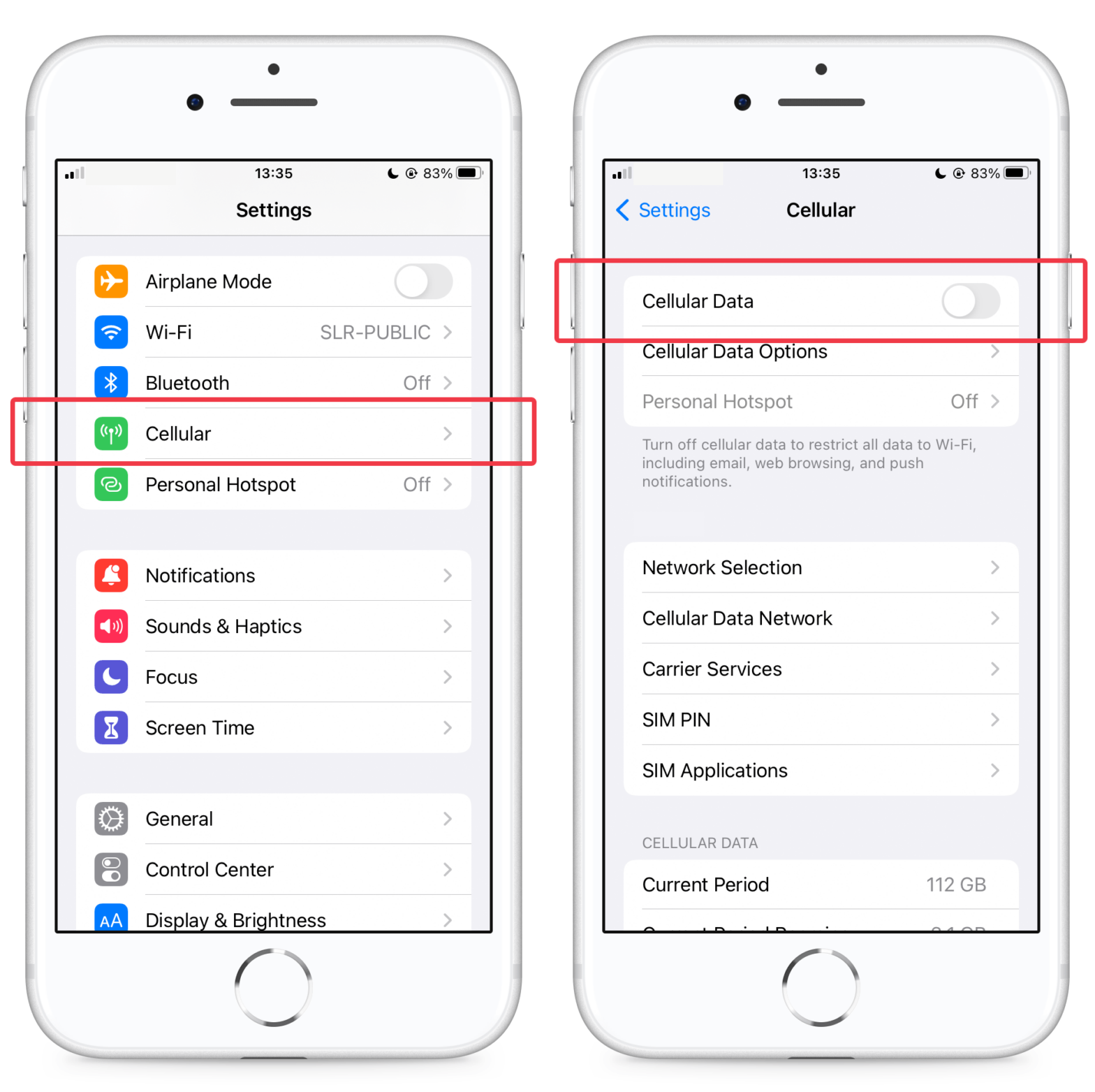 how-to-disable-cellular-data-on-iphone-maker-s-aid