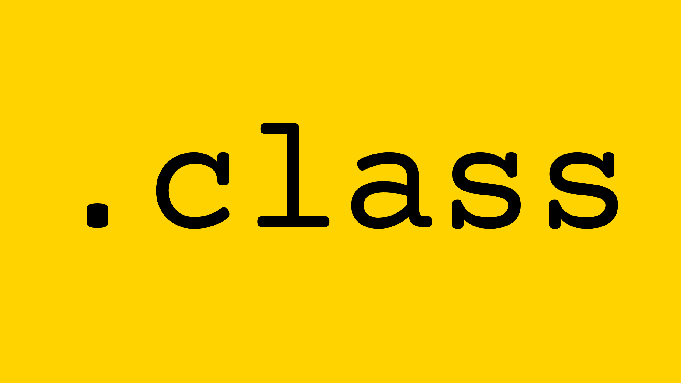 the-class-selector-in-css-explained-maker-s-aid