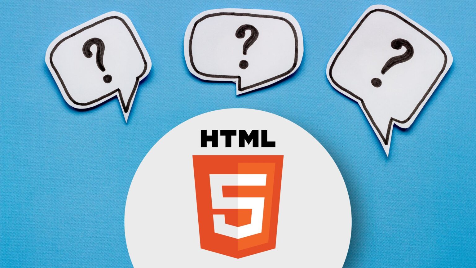 How To Center Text In Html W3schools