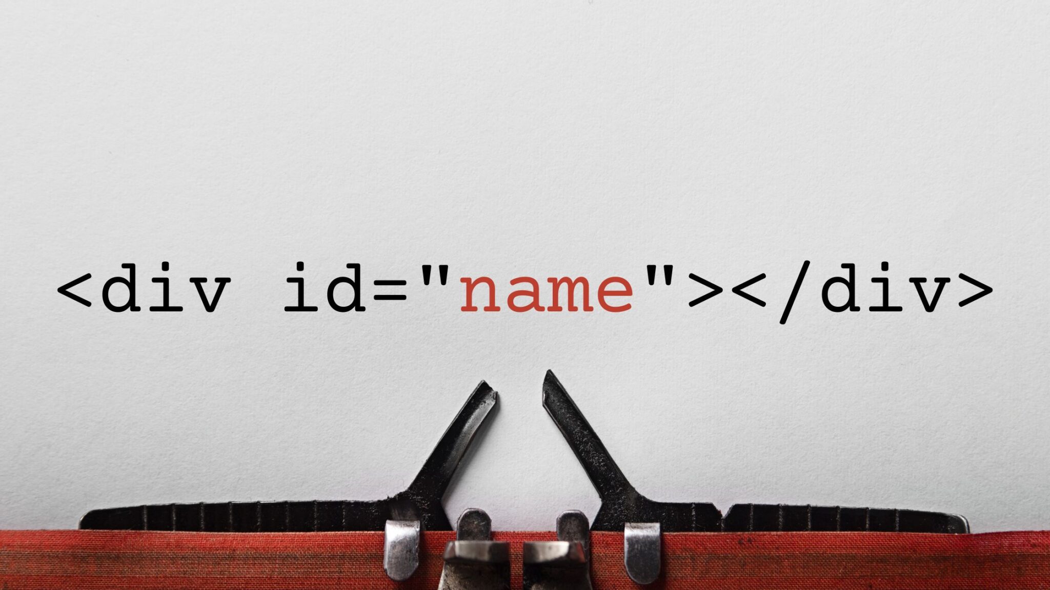 how-to-name-your-html-ids-and-classes-maker-s-aid