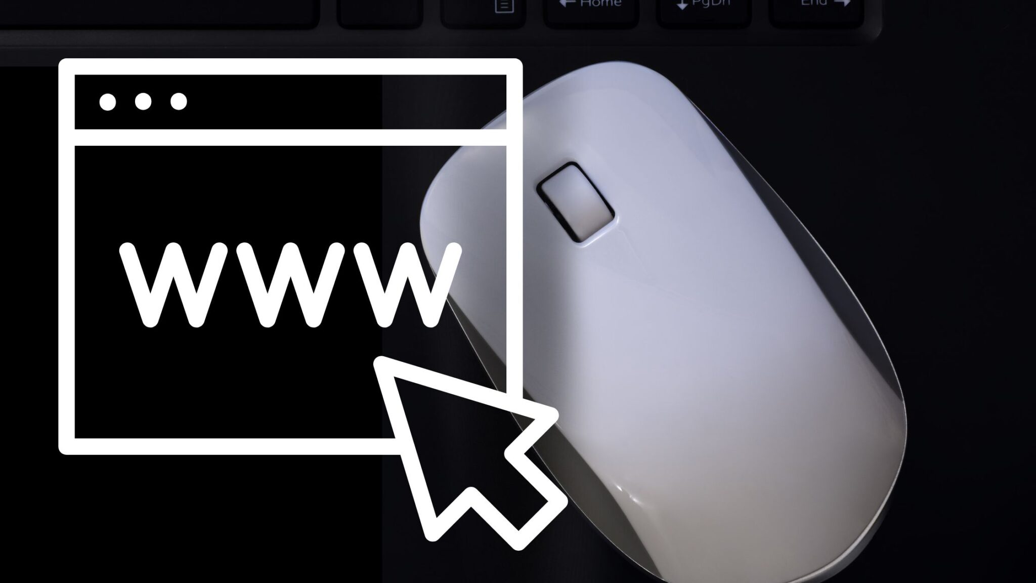 Prevent scroll Prevent scroll