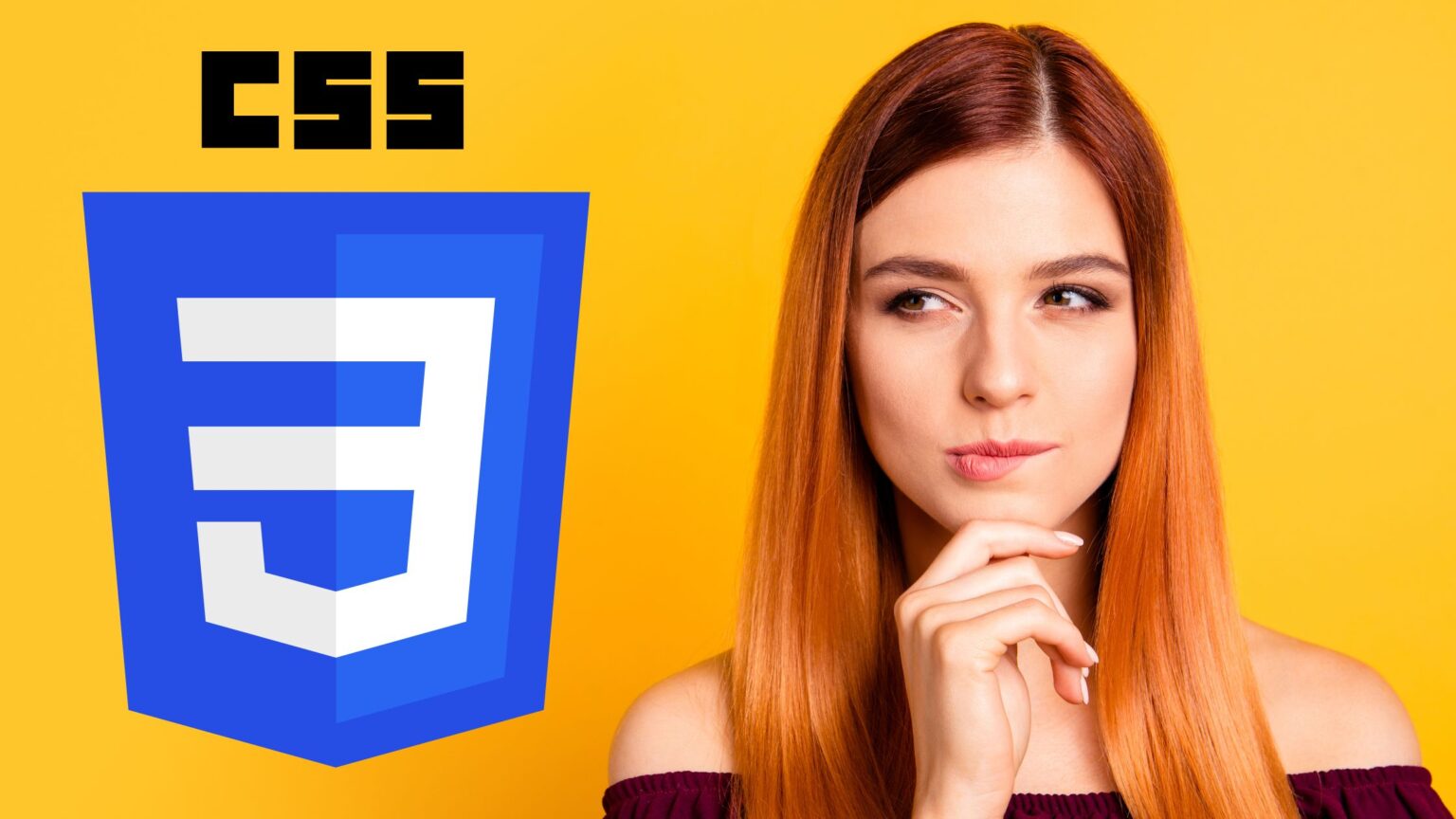 Is CSS Hard To Learn Maker s Aid