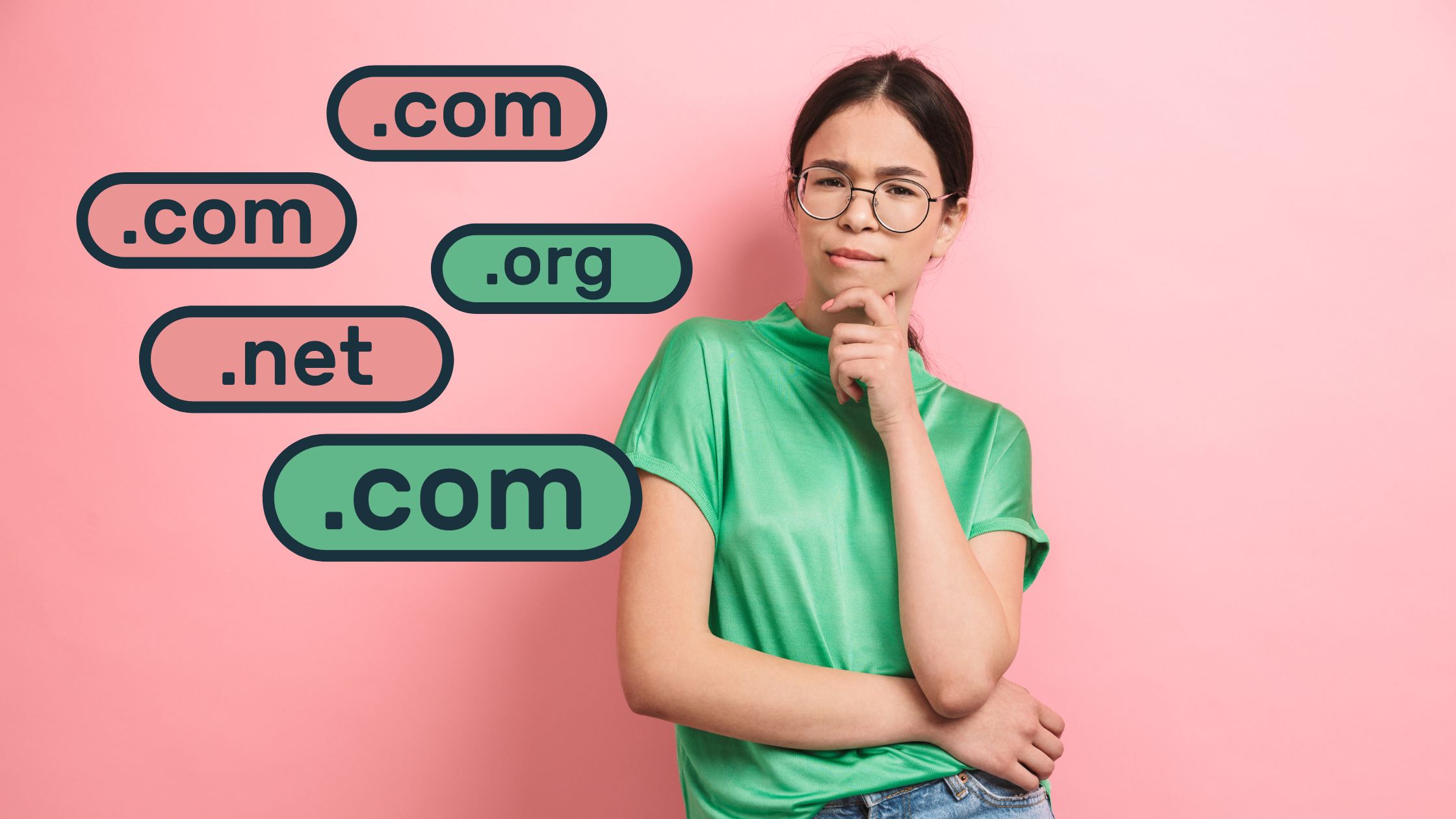 What Is A Domain In Websites