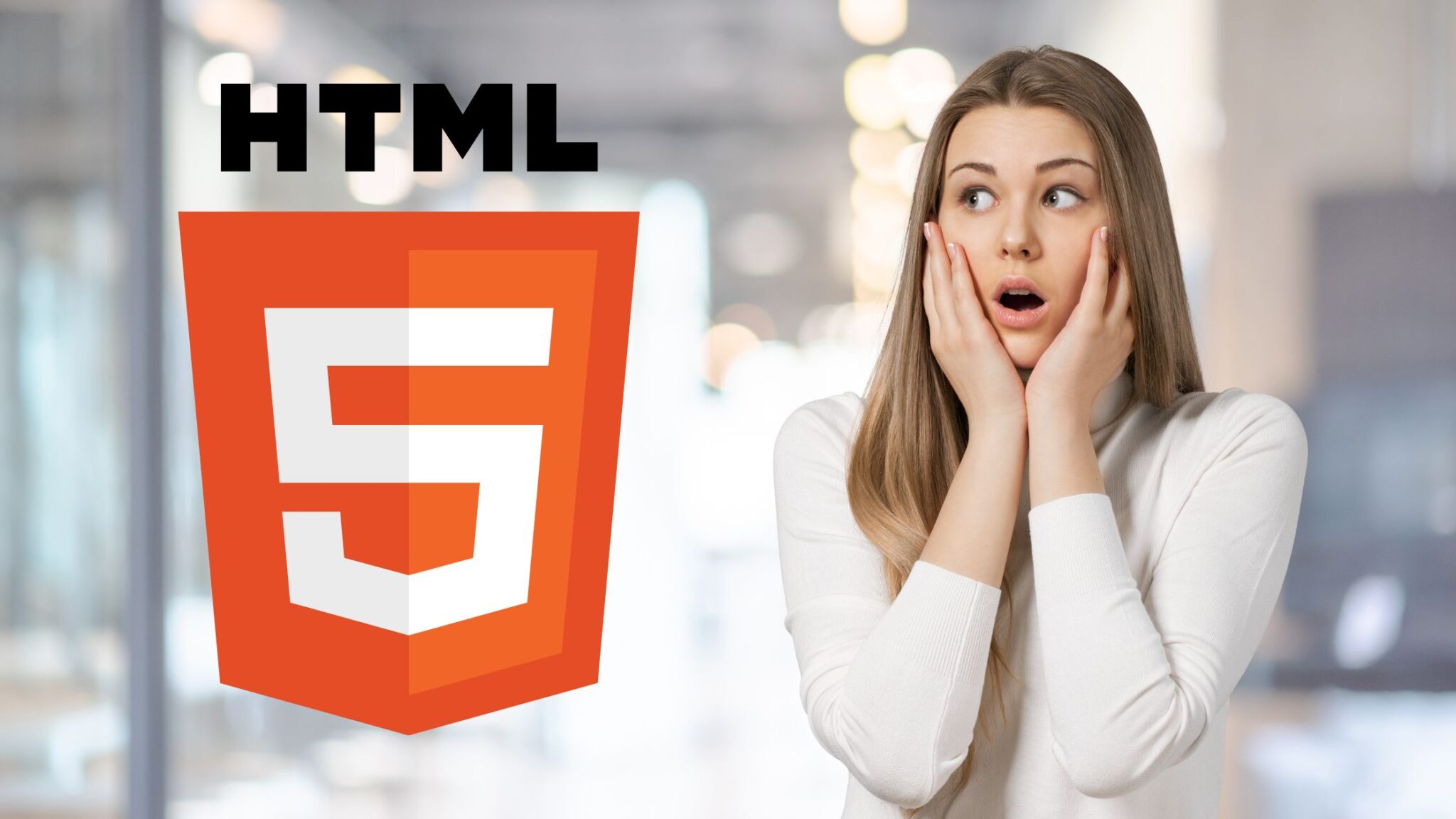 why-your-html-code-isn-t-working-maker-s-aid