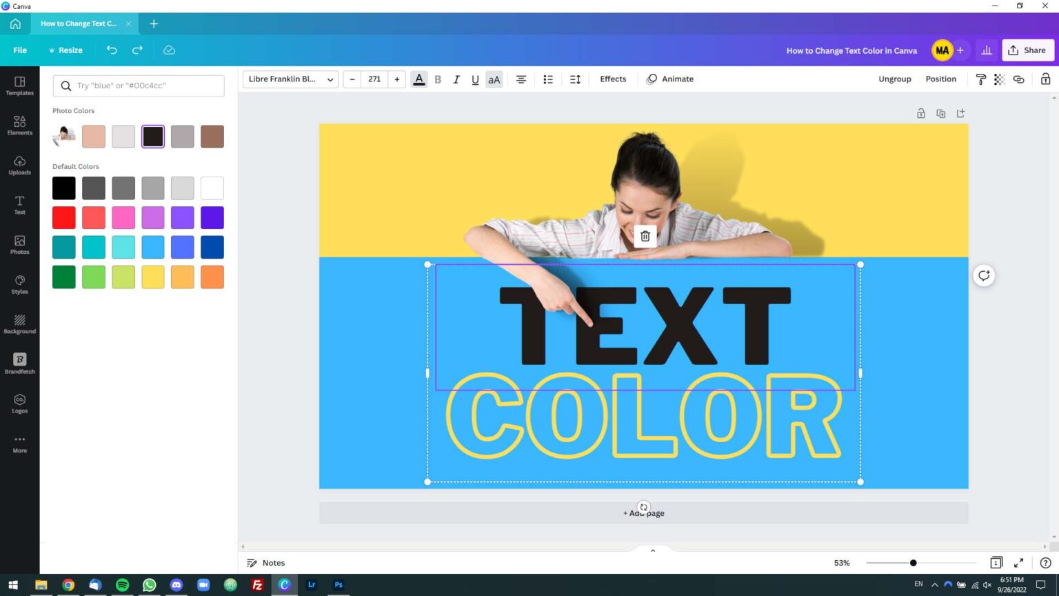 How To Change Text Color In Canva With Screenshots Maker s Aid how-to-change-text-color-in-canva-with-screenshots-maker-s-aid