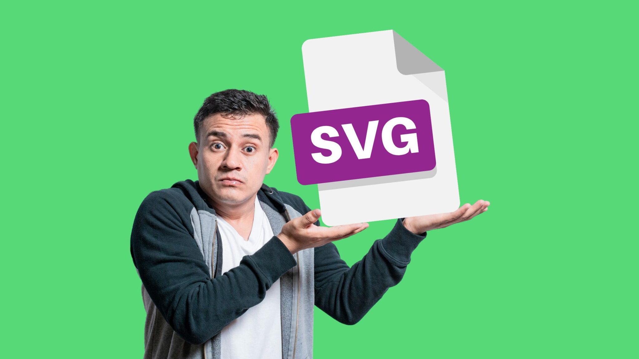 How To Create An SVG File Maker s Aid