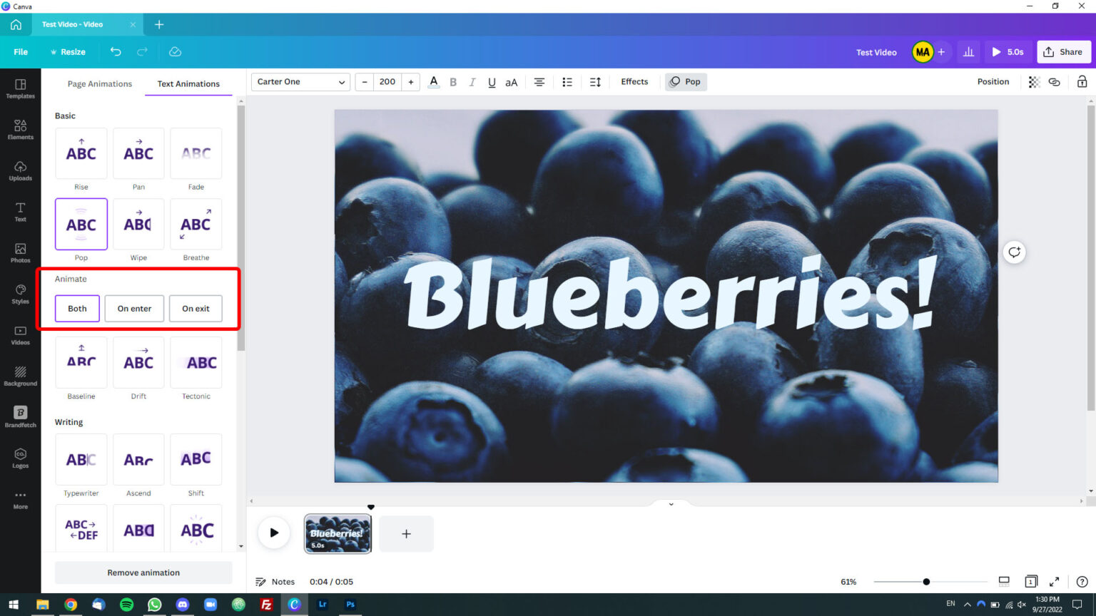 make-text-appear-and-disappear-in-canva-video-maker-s-aid