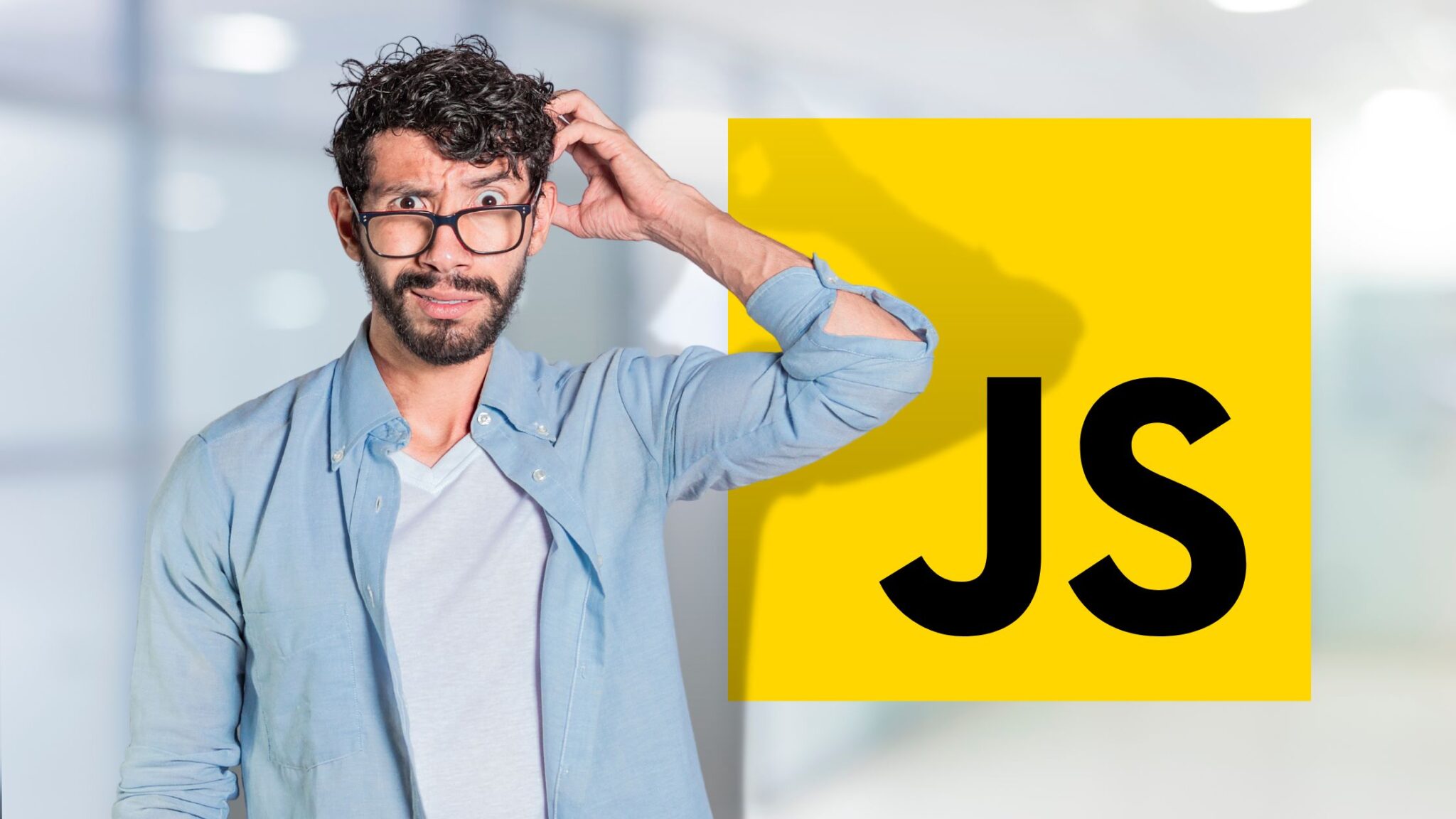 How To Check If A Variable Is Is Not Null In JavaScript Maker s Aid