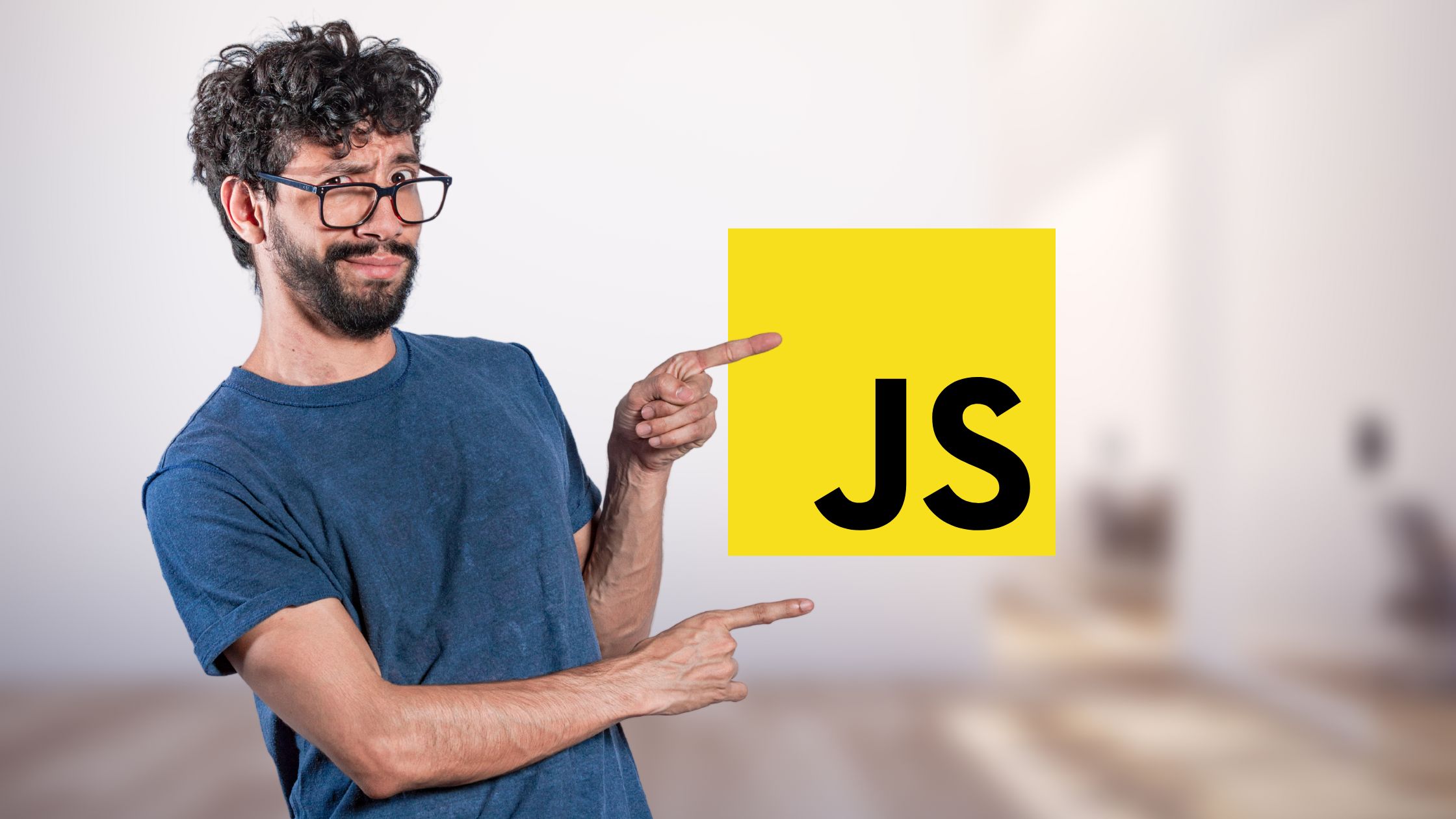 How To Convert Map To Array In JavaScript Maker S Aid   Convert Map To Array In Javascript 