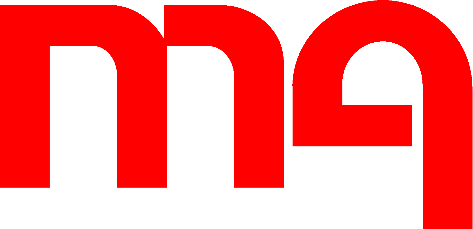 Maker's Aid Logo