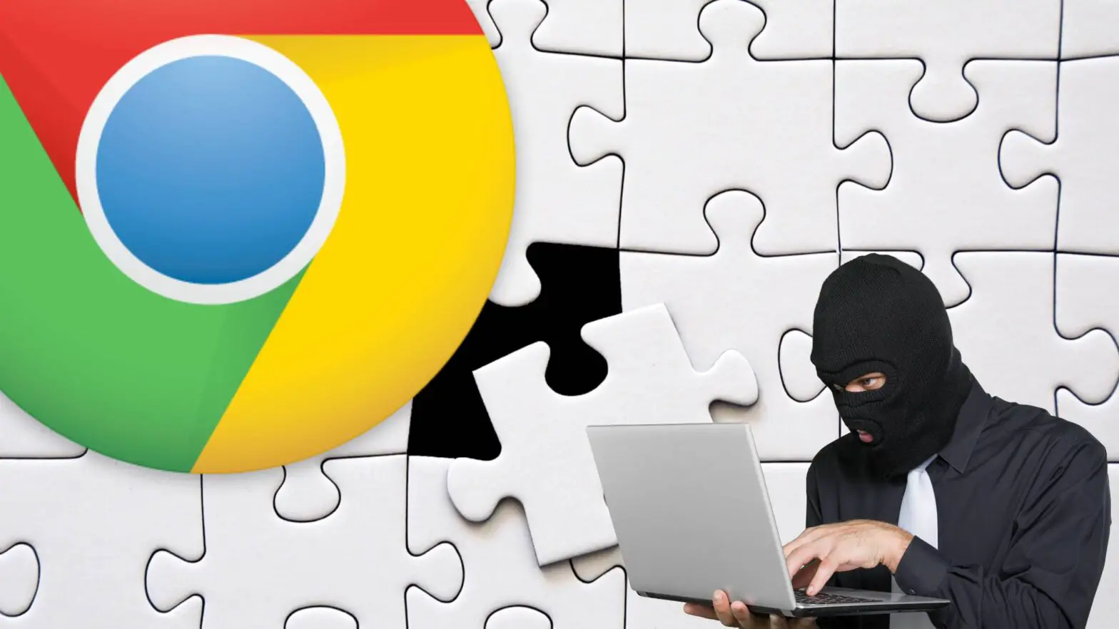 Are Chrome Extensions Safe?