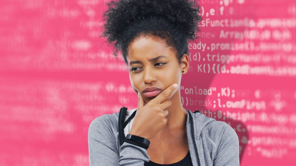 Check If An Array Contains A Value In JavaScript Maker s Aid check-if-an-array-contains-a-value-in-javascript-maker-s-aid