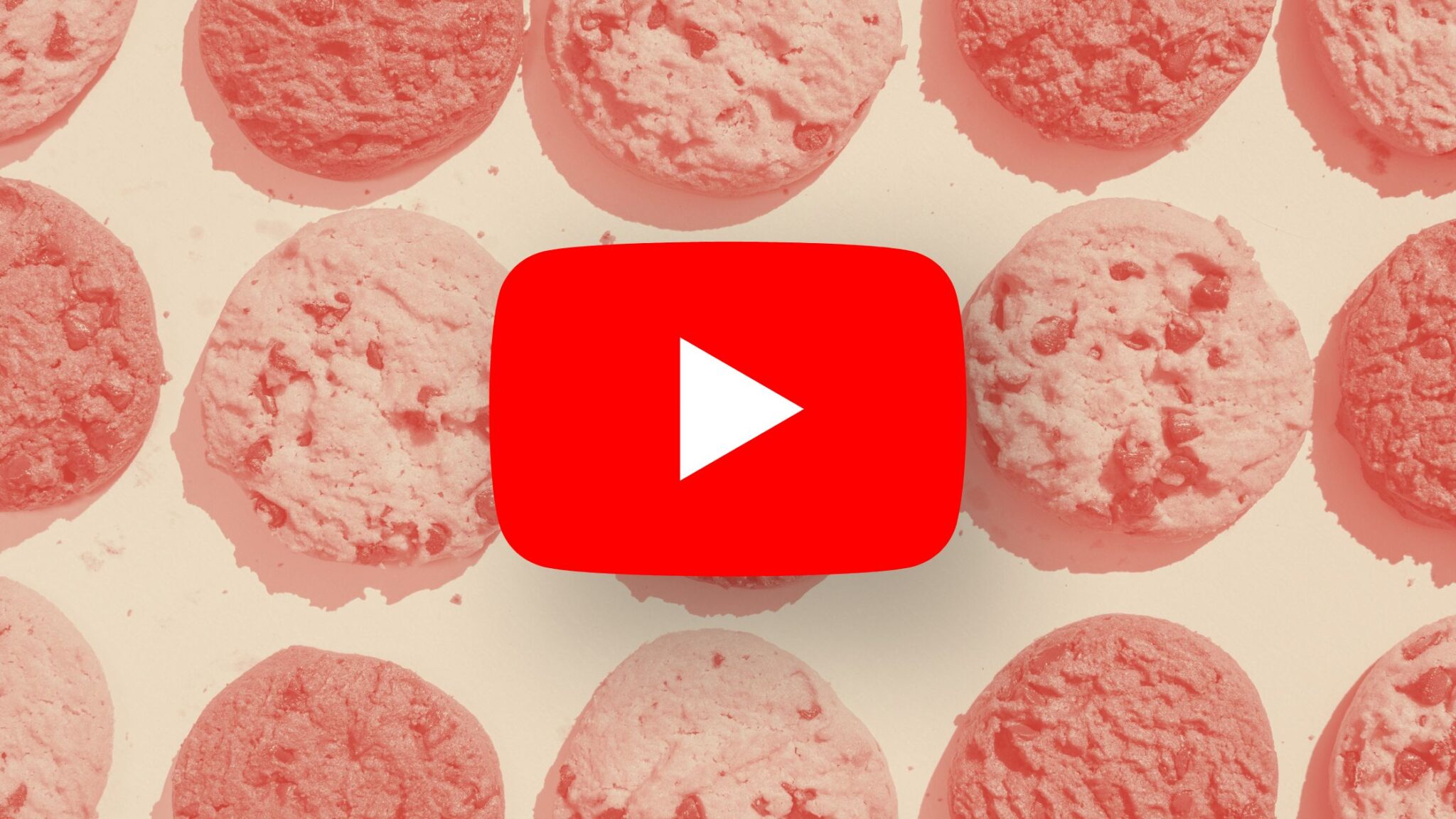 how-to-embed-youtube-videos-without-cookies-maker-s-aid