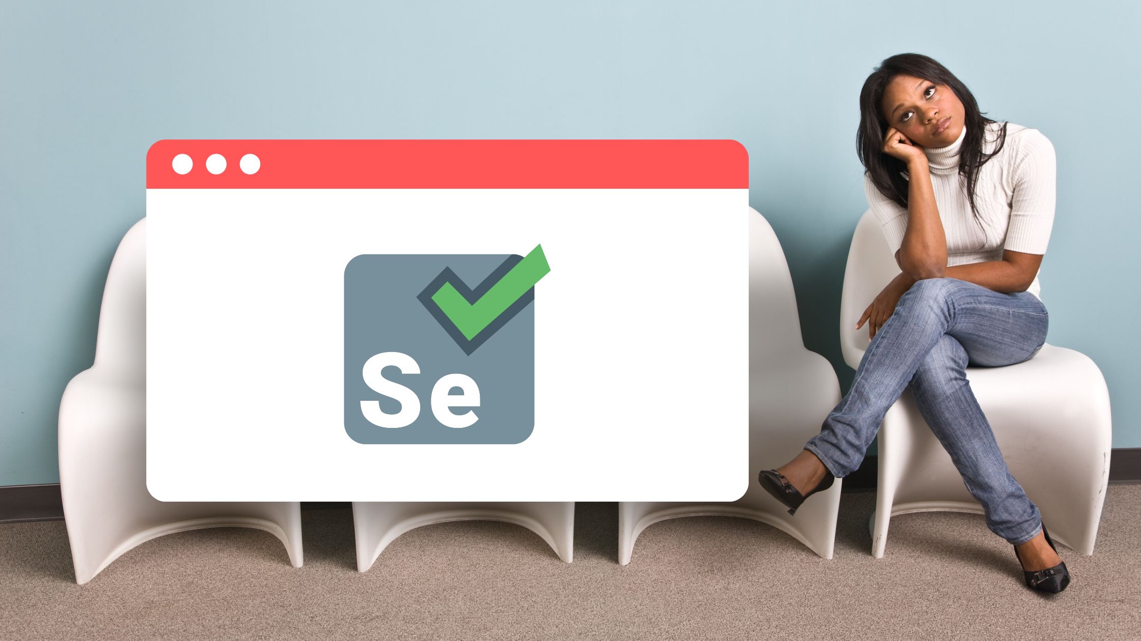 how-to-wait-in-selenium-ide-2-ways-maker-s-aid