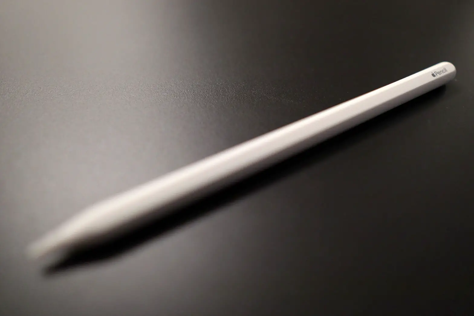 Apple Pencil 2 Review - Maker's Aid