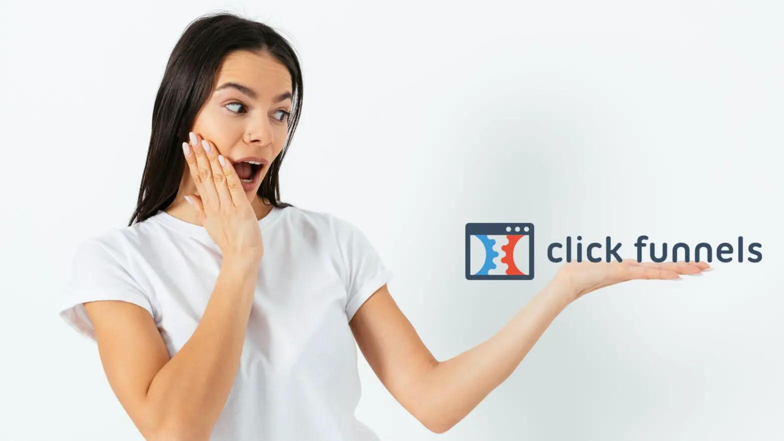 ClickFunnels 2.0 Review (Is It Worth It?)