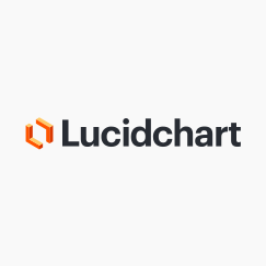 Lucidchart